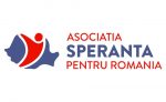 www.sperantapentruromania.ro